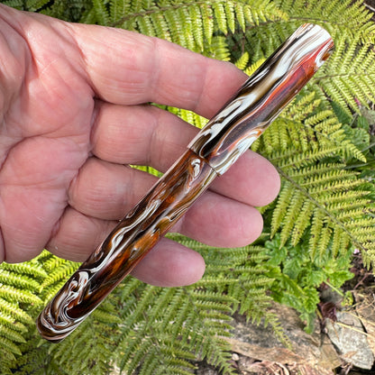 Custom Order for Cam