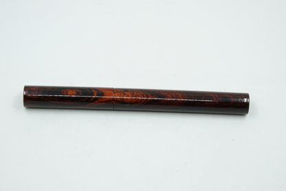 South American Cocobolo