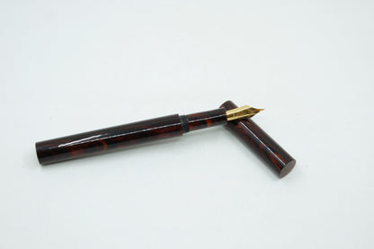 South American Cocobolo